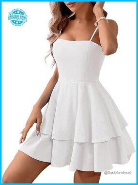Backless Bow Tie Short Dress Sexy Graduation Homecoming Dress for Teens